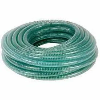 pvc-hose-pipe03[1]-7245918-75016.webp